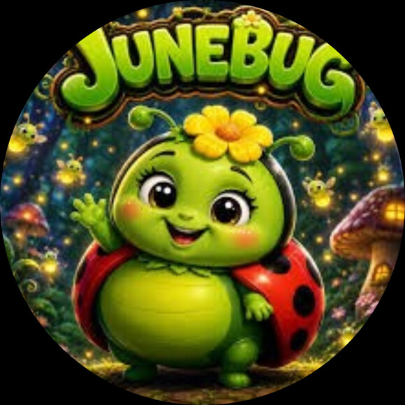 junebug5964